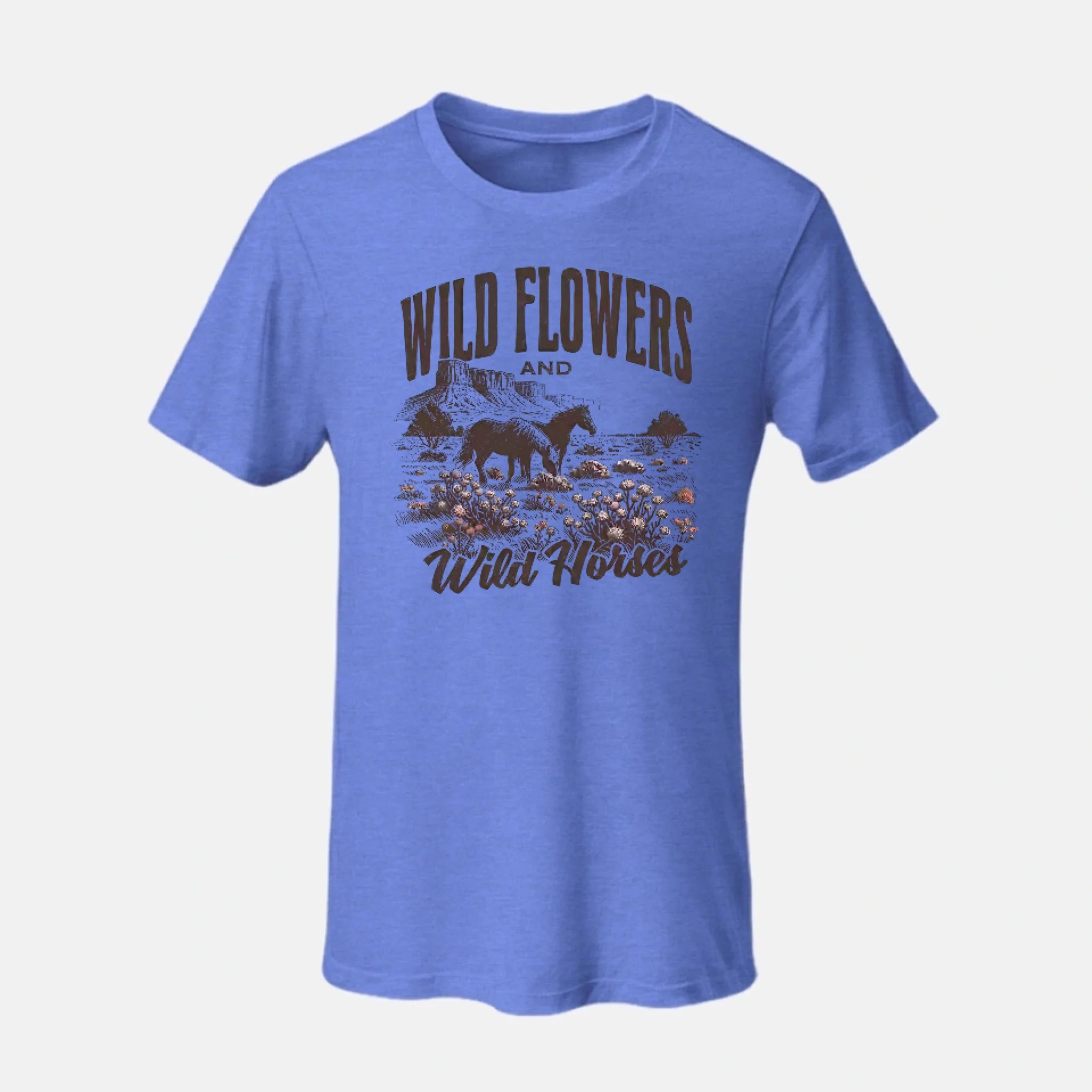 heather-columbia-blue